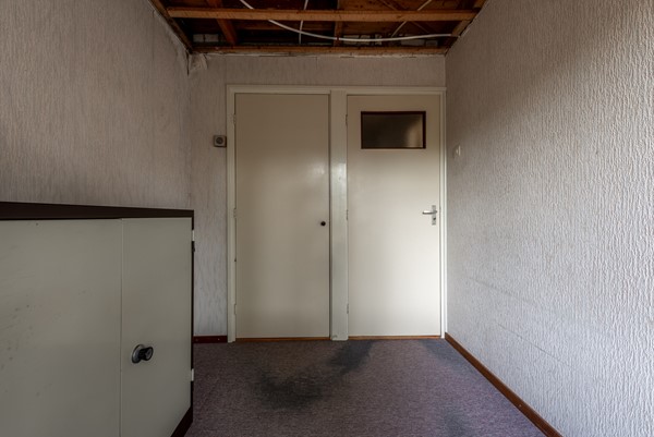 Medium property photo - Mondriaanstraat 11, 7312 SP Apeldoorn